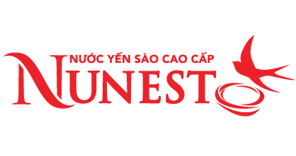 Logo hãng 2