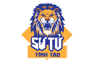 Logo hãng 3