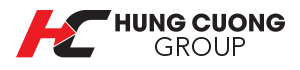 Công ty cổ phần Hùng Cường